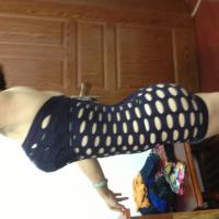 /photo/618722/谁能叫我变的骚/照片 011_2_8_small.jpg